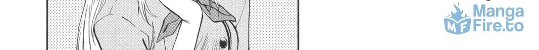 Read Yakitate!! Japan chapter 7 image 11 on Lezhin
