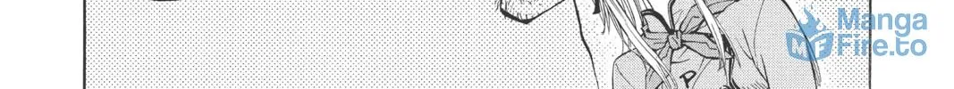 Read Yakitate!! Japan chapter 7 image 23 on Lezhin