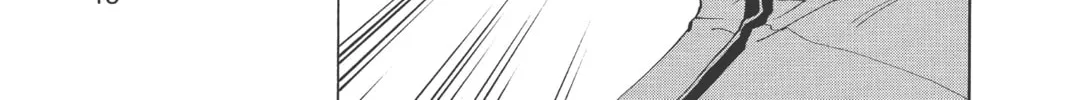 Read Yakitate!! Japan chapter 7 image 25 on Lezhin