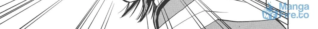 Read Yakitate!! Japan chapter 7 image 41 on Lezhin