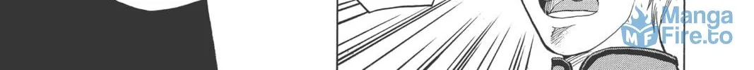 Read Yakitate!! Japan chapter 7 image 5 on Lezhin