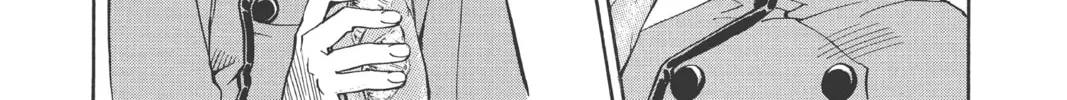 Read Yakitate!! Japan chapter 7 image 9 on Lezhin