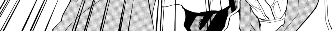 Read Yakitate!! Japan chapter 70 image 1 on Lezhin