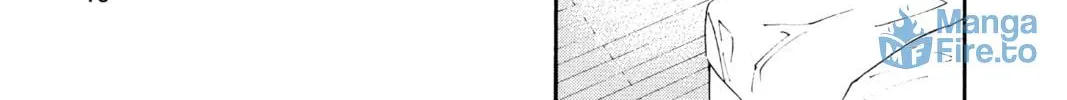 Read Yakitate!! Japan chapter 70 image 29 on Lezhin