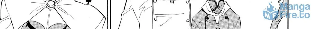 Read Yakitate!! Japan chapter 70 image 5 on Lezhin