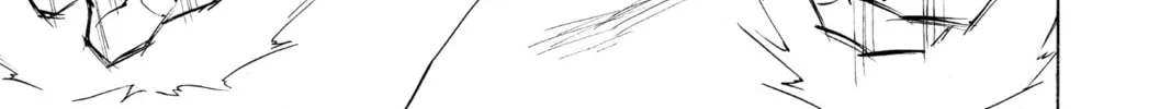 Read Yakitate!! Japan chapter 70 image 9 on Lezhin