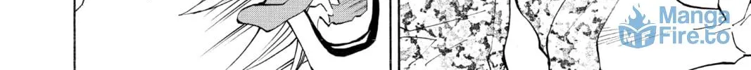 Read Yakitate!! Japan chapter 71 image 11 on Lezhin