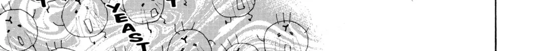 Read Yakitate!! Japan chapter 71 image 13 on Lezhin
