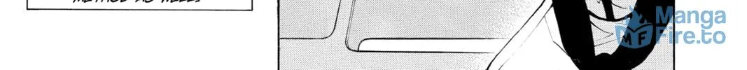 Read Yakitate!! Japan chapter 71 image 17 on Lezhin
