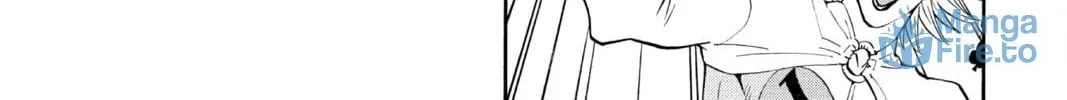 Read Yakitate!! Japan chapter 71 image 23 on Lezhin