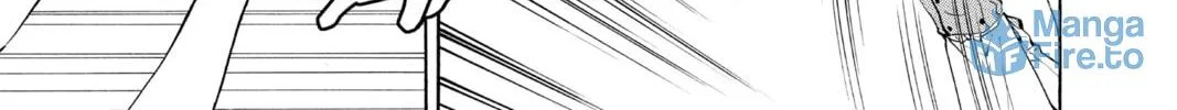 Read Yakitate!! Japan chapter 71 image 29 on Lezhin