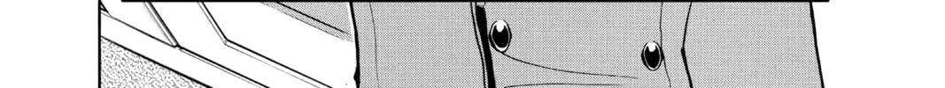 Read Yakitate!! Japan chapter 71 image 3 on Lezhin