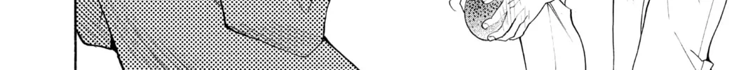 Read Yakitate!! Japan chapter 71 image 31 on Lezhin
