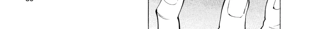 Read Yakitate!! Japan chapter 71 image 33 on Lezhin