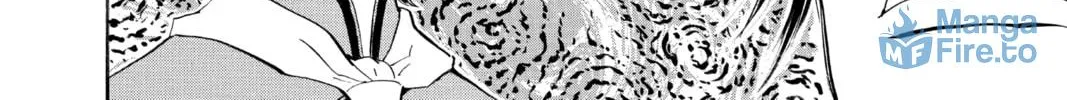 Read Yakitate!! Japan chapter 71 image 35 on Lezhin