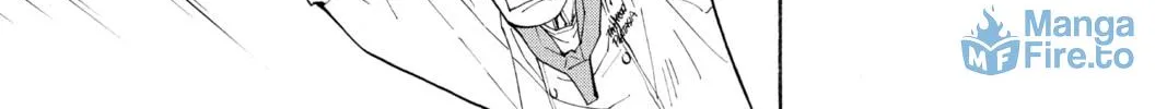 Read Yakitate!! Japan chapter 71 image 5 on Lezhin