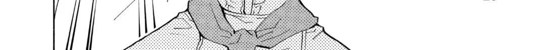 Read Yakitate!! Japan chapter 71 image 7 on Lezhin