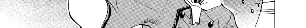 Read Yakitate!! Japan chapter 72 image 13 on Lezhin