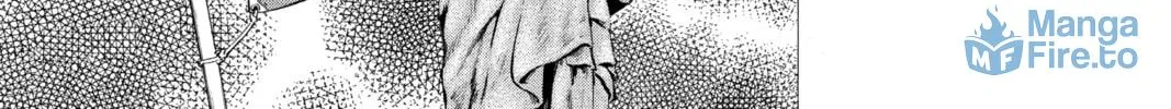 Read Yakitate!! Japan chapter 72 image 17 on Lezhin