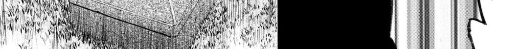 Read Yakitate!! Japan chapter 72 image 25 on Lezhin