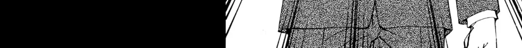 Read Yakitate!! Japan chapter 72 image 27 on Lezhin