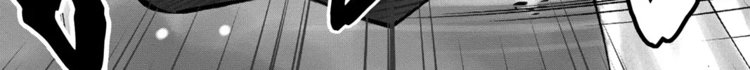 Read Yakitate!! Japan chapter 72 image 3 on Lezhin