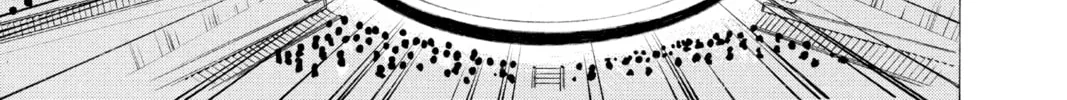 Read Yakitate!! Japan chapter 72 image 33 on Lezhin