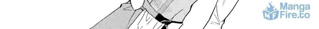 Read Yakitate!! Japan chapter 72 image 35 on Lezhin