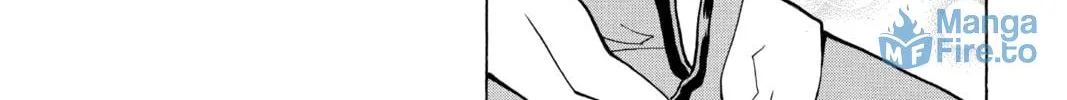 Read Yakitate!! Japan chapter 72 image 47 on Lezhin