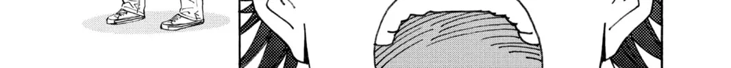 Read Yakitate!! Japan chapter 72 image 57 on Lezhin