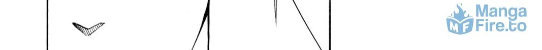 Read Yakitate!! Japan chapter 73 image 17 on Lezhin