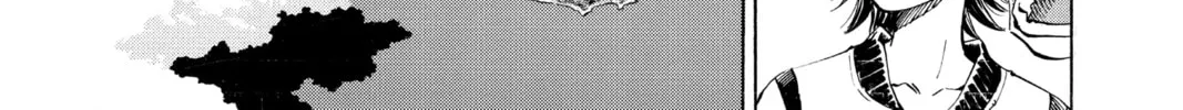 Read Yakitate!! Japan chapter 73 image 21 on Lezhin