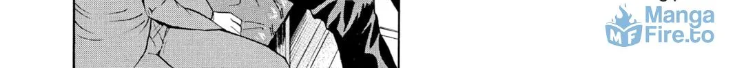 Read Yakitate!! Japan chapter 73 image 23 on Lezhin