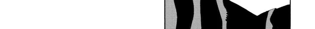 Read Yakitate!! Japan chapter 73 image 27 on Lezhin