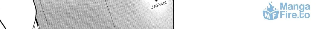 Read Yakitate!! Japan chapter 73 image 29 on Lezhin