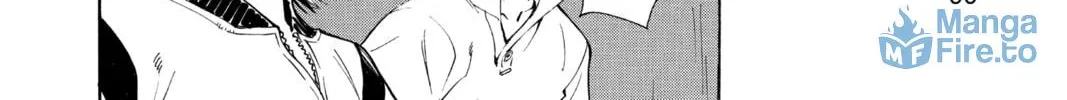 Read Yakitate!! Japan chapter 73 image 35 on Lezhin