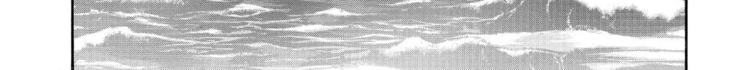 Read Yakitate!! Japan chapter 73 image 43 on Lezhin