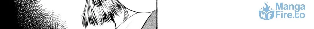 Read Yakitate!! Japan chapter 73 image 5 on Lezhin