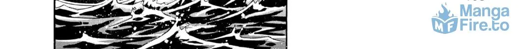 Read Yakitate!! Japan chapter 74 image 23 on Lezhin