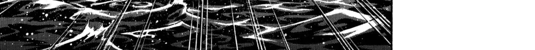 Read Yakitate!! Japan chapter 74 image 25 on Lezhin