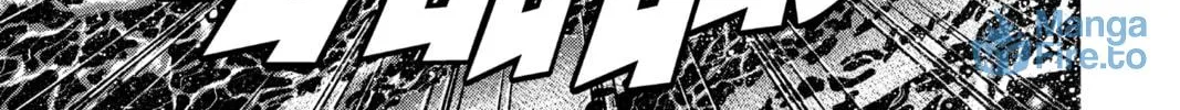Read Yakitate!! Japan chapter 74 image 29 on Lezhin