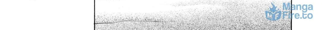 Read Yakitate!! Japan chapter 74 image 5 on Lezhin