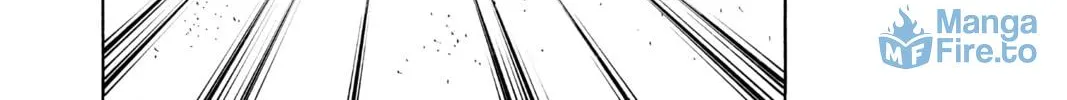 Read Yakitate!! Japan chapter 75 image 35 on Lezhin