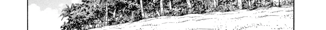 Read Yakitate!! Japan chapter 75 image 37 on Lezhin