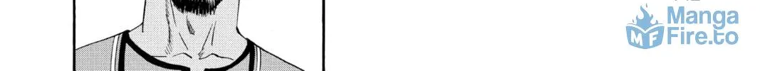 Read Yakitate!! Japan chapter 76 image 11 on Lezhin