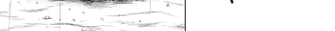 Read Yakitate!! Japan chapter 76 image 25 on Lezhin