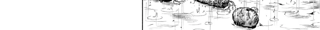 Read Yakitate!! Japan chapter 76 image 27 on Lezhin