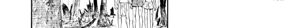 Read Yakitate!! Japan chapter 76 image 31 on Lezhin