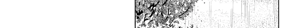 Read Yakitate!! Japan chapter 76 image 33 on Lezhin