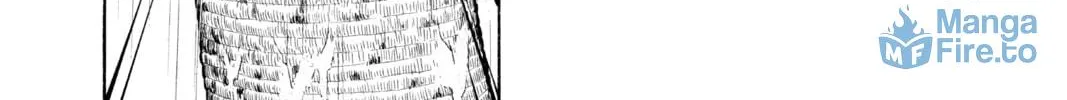 Read Yakitate!! Japan chapter 76 image 35 on Lezhin